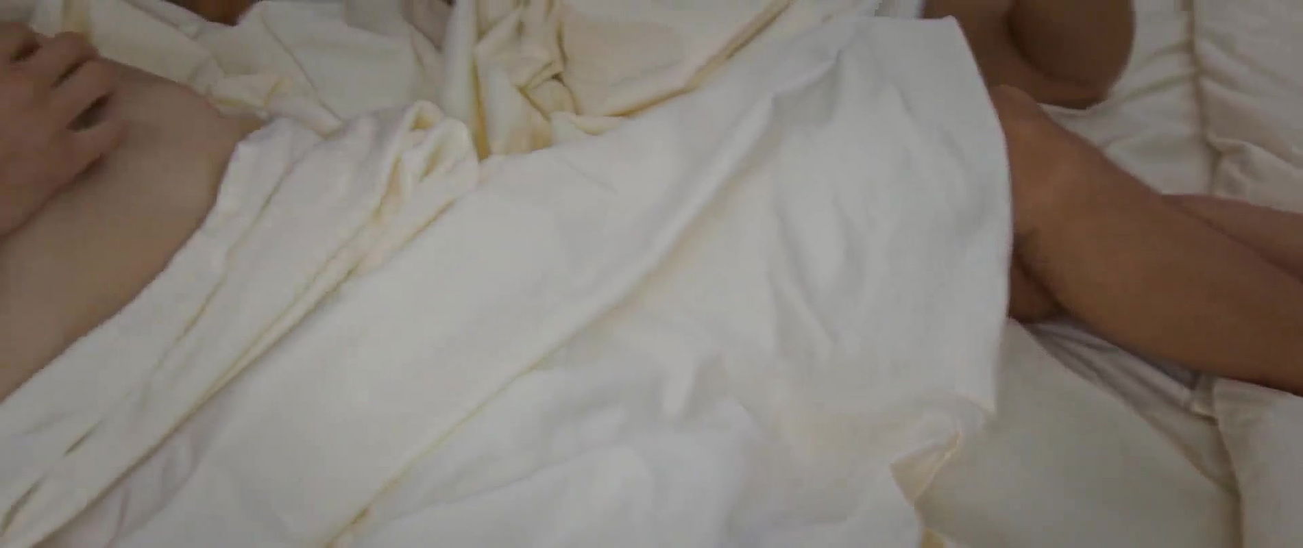 Ashley Judd – good kids