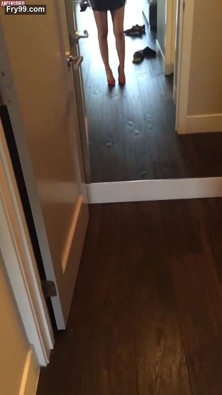 Ashley Mulheron – celebs 2019