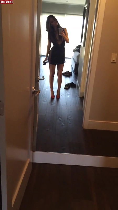 Ashley Mulheron – celebs 2019