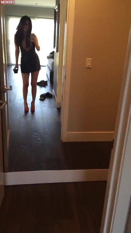 Ashley Mulheron – celebs 2019