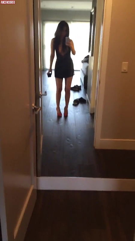 Ashley Mulheron – celebs 2019