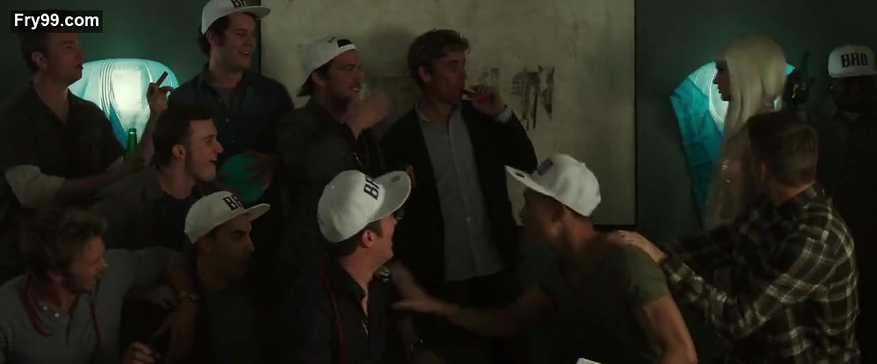 Ashley Tisdale – lisa addario joe syracuse