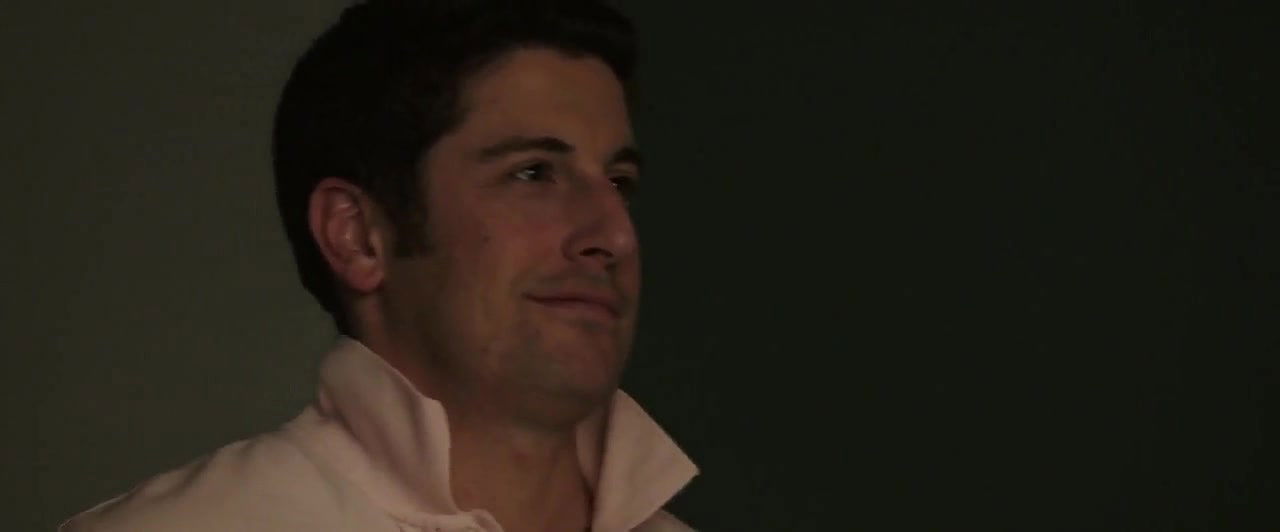 Ashley Tisdale – lisa addario joe syracuse