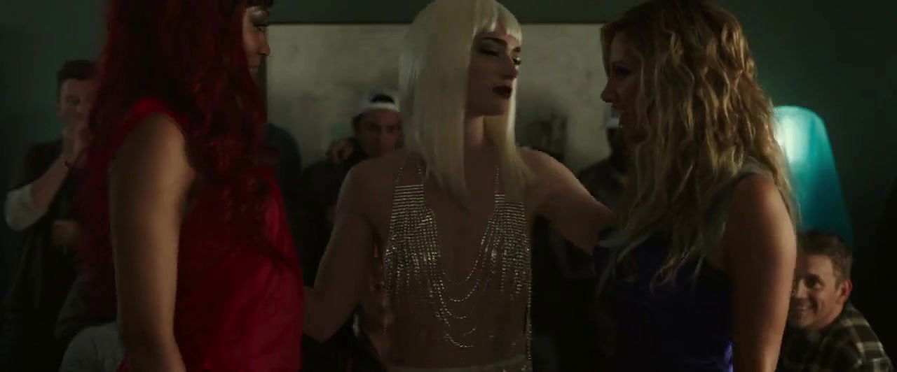 Ashley Tisdale – lisa addario joe syracuse