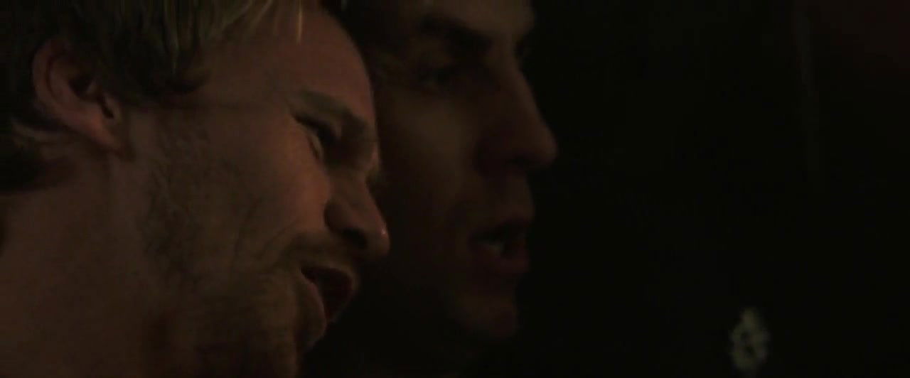 Ashley Tisdale – lisa addario joe syracuse