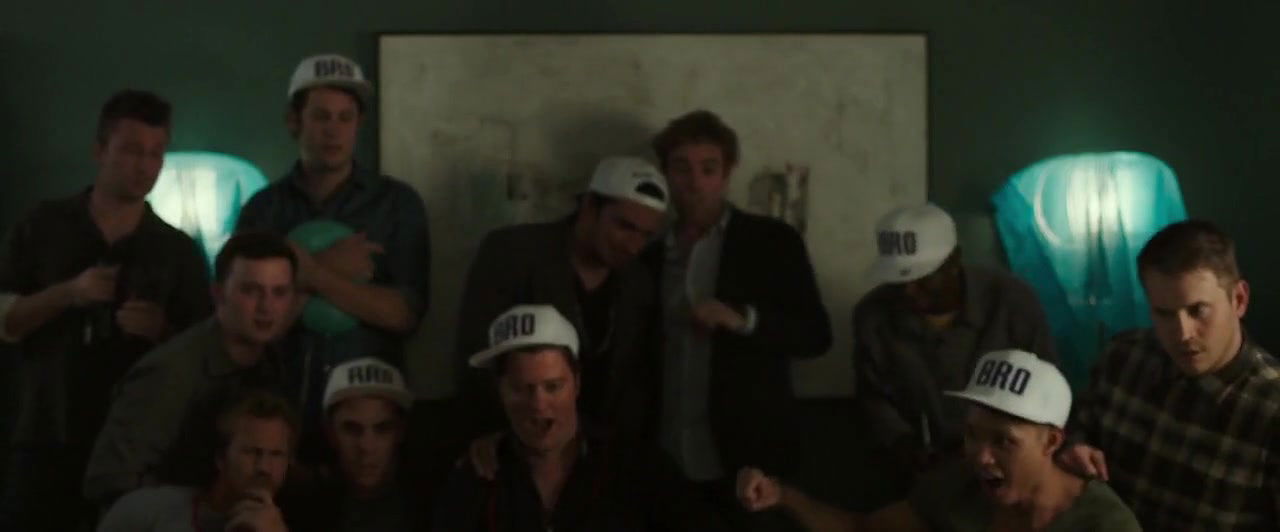 Ashley Tisdale – lisa addario joe syracuse