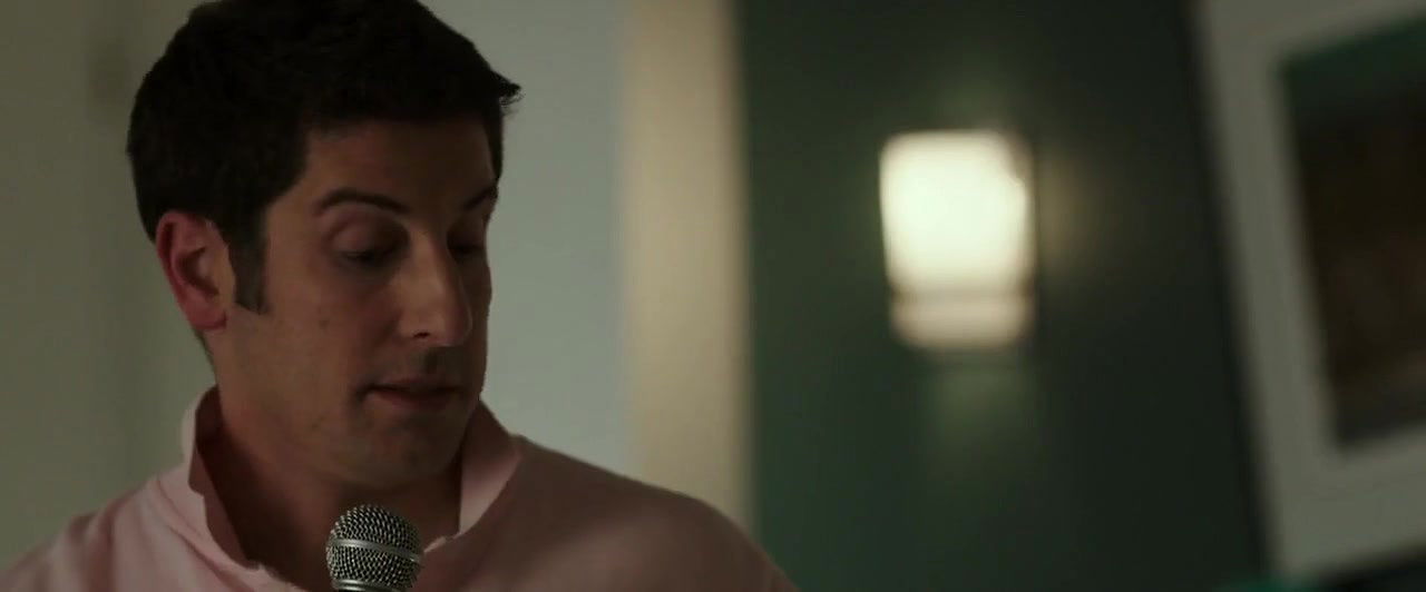 Ashley Tisdale – lisa addario joe syracuse