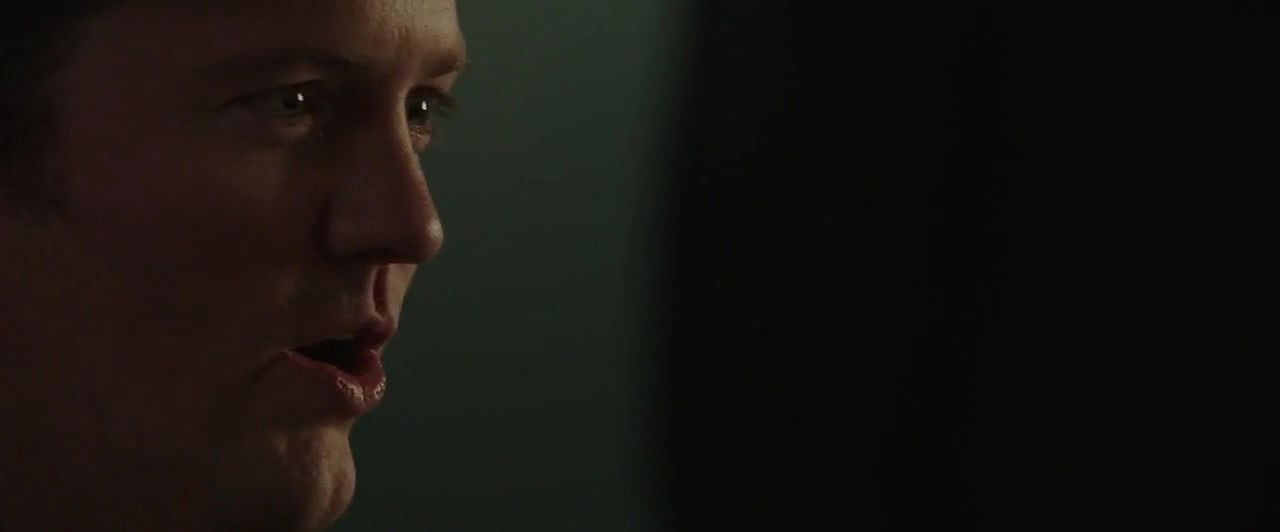 Ashley Tisdale – lisa addario joe syracuse