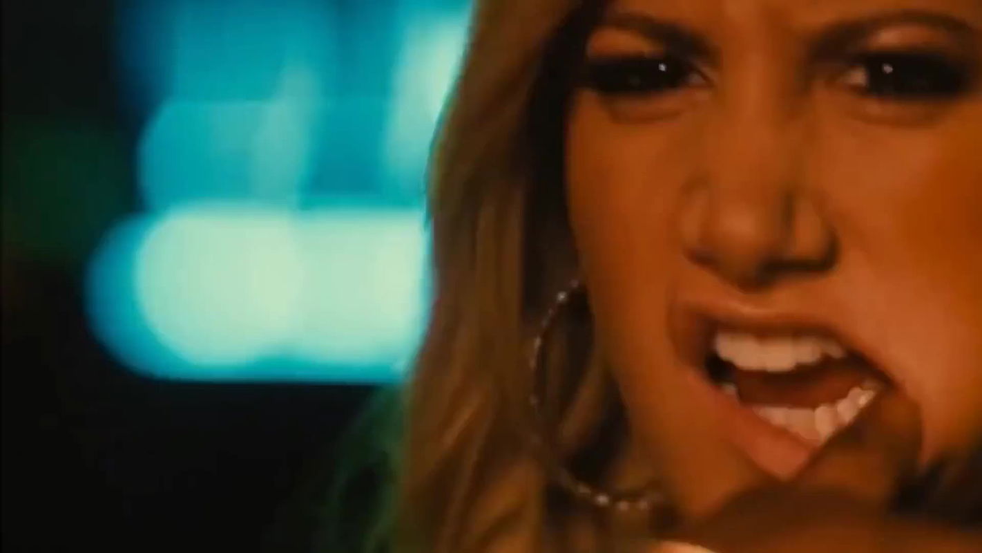 Ashley Tisdale – Scary Movie 5