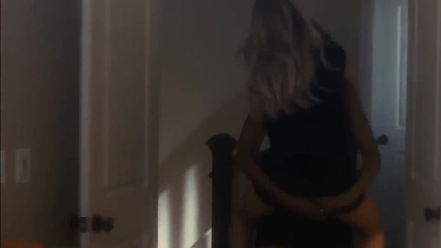 Ashley Tisdale – Scary Movie 5