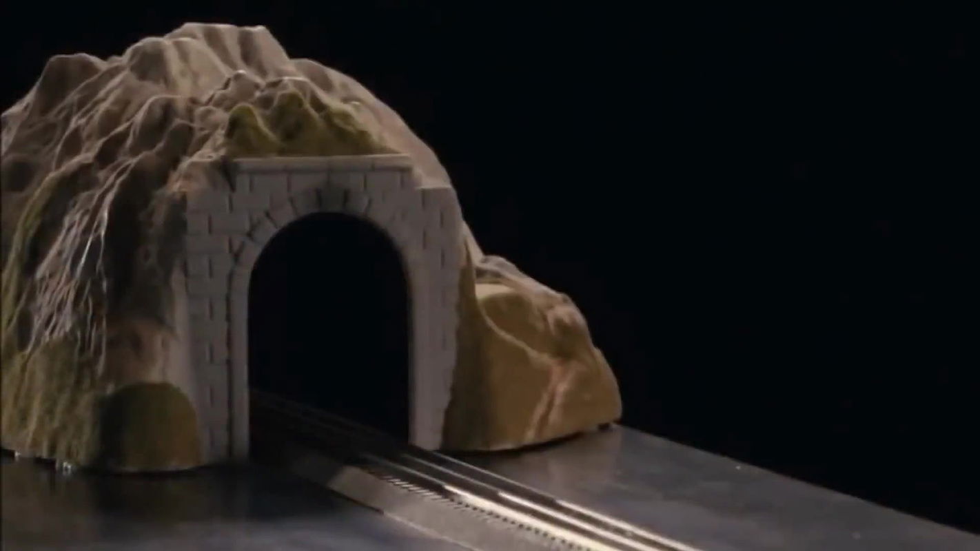 Ashley Tisdale – Scary Movie 5