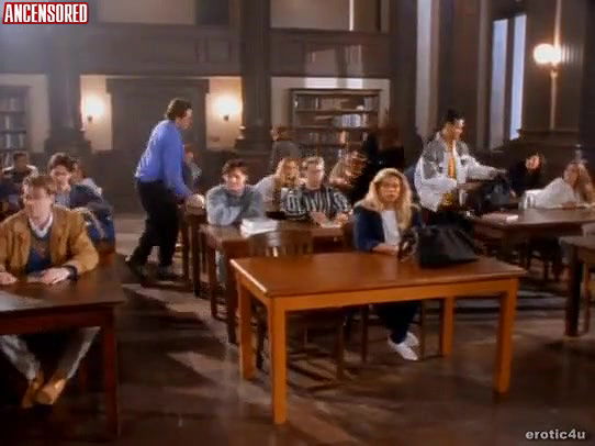 Ashlie Rhey – playboy erotic fantasies iii