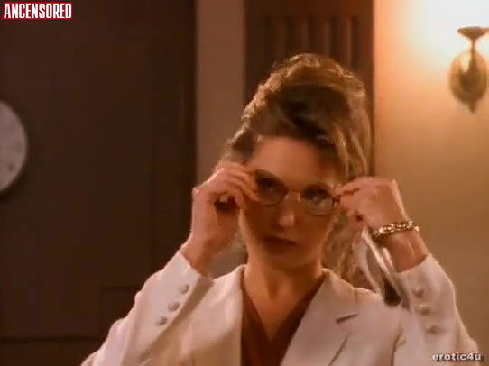 Ashlie Rhey – playboy erotic fantasies iii