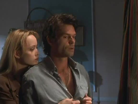 Ashlie Rhey – Save Me