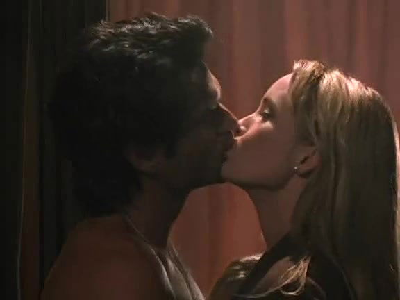 Ashlie Rhey – Save Me