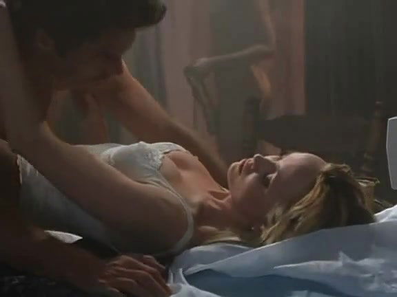 Ashlie Rhey – Save Me