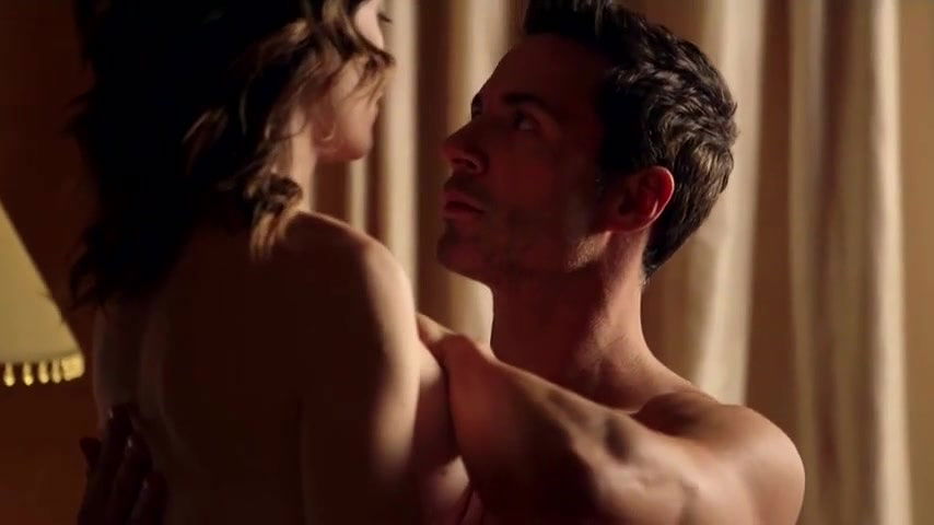 Ashlynn Yennie – submission 2016