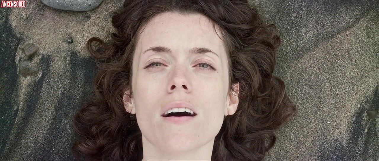 Ashlynn Yennie – variant