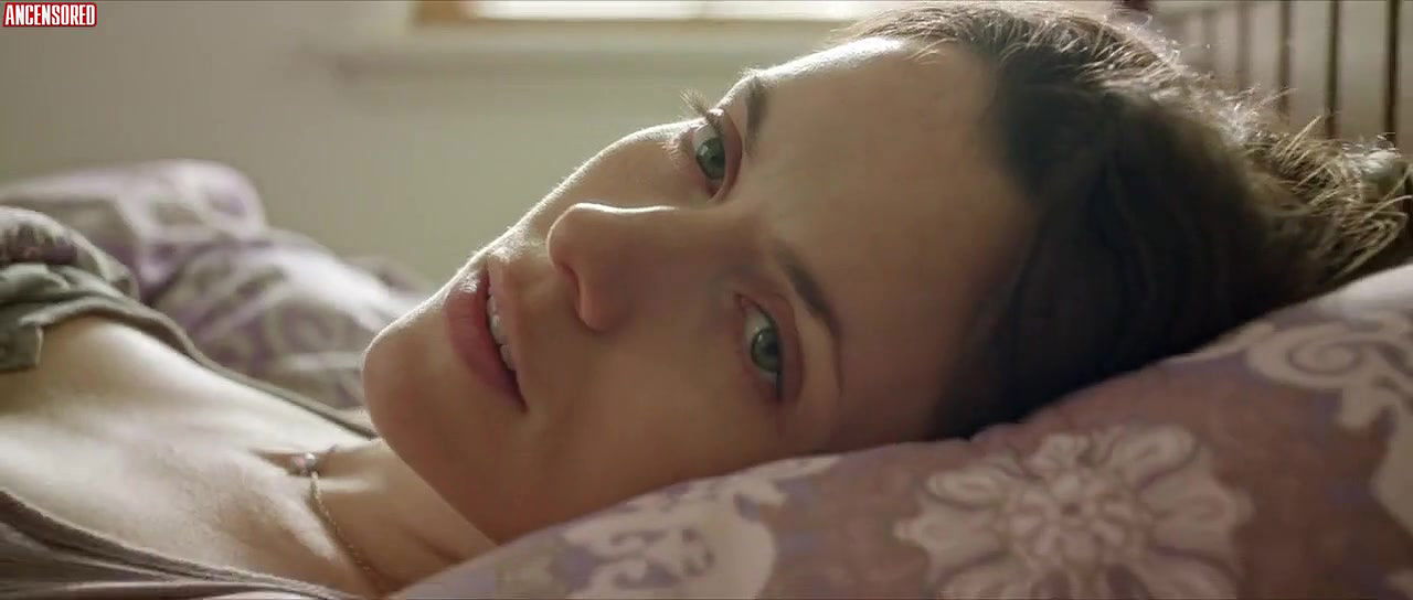 Ashlynn Yennie – variant