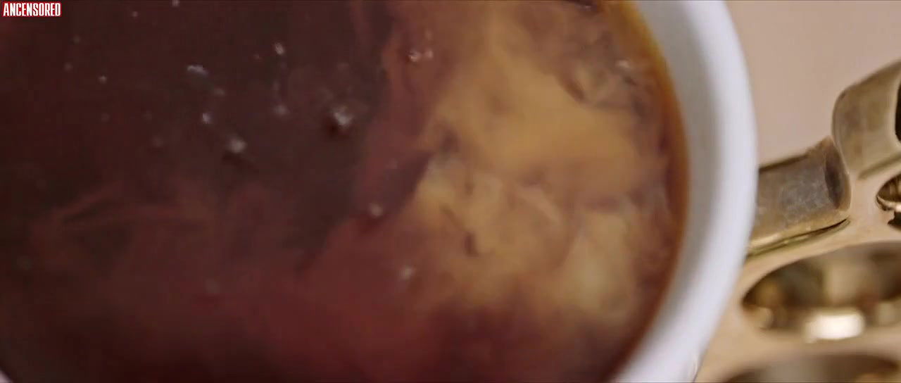 Ashlynn Yennie – variant