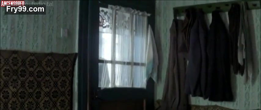 Asia Argento – Transylvania