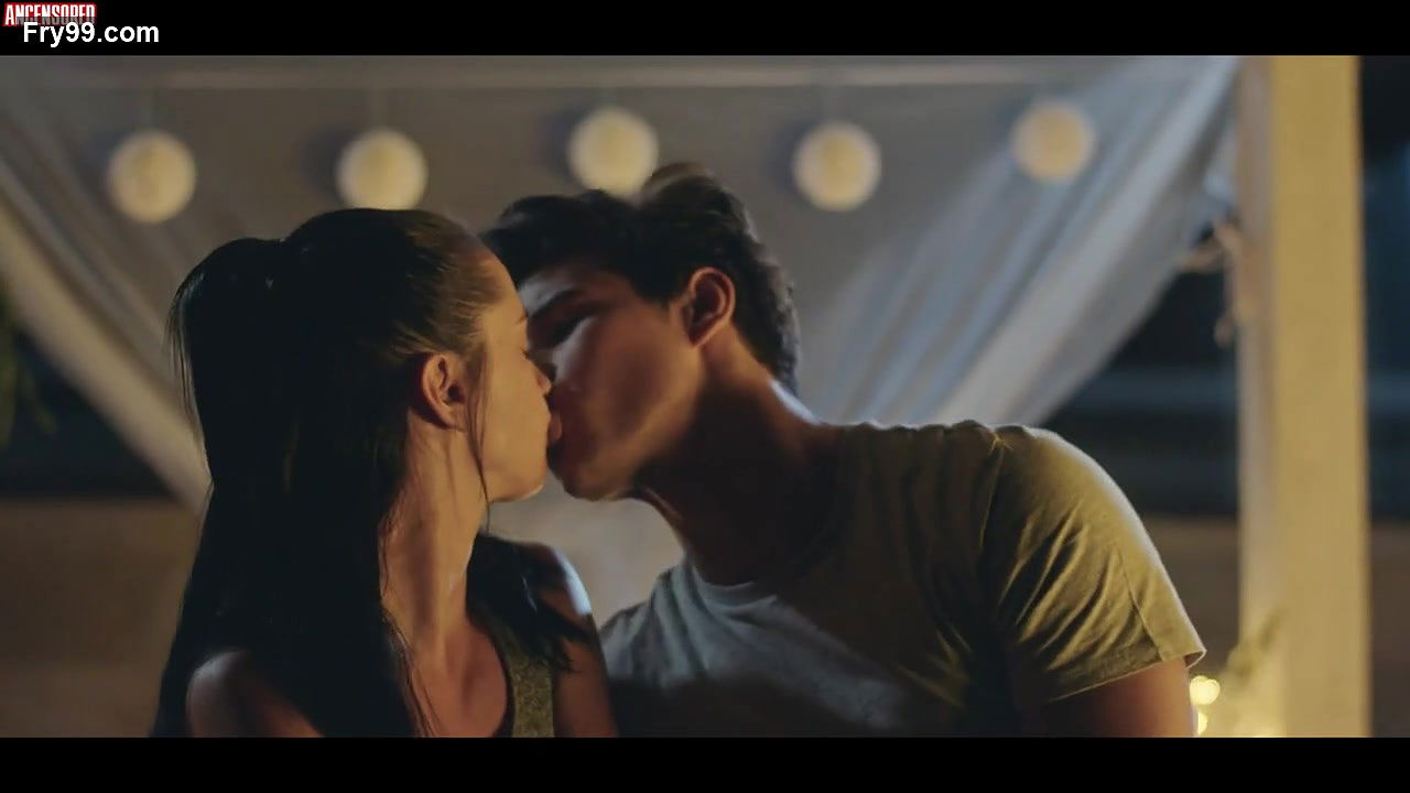 asia ortega – more than 100 lies