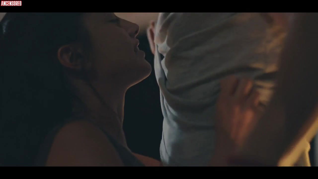 asia ortega – more than 100 lies