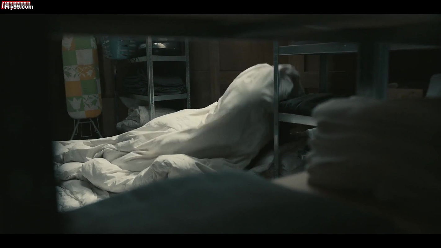 asia ortega – the boarding school las cumbres