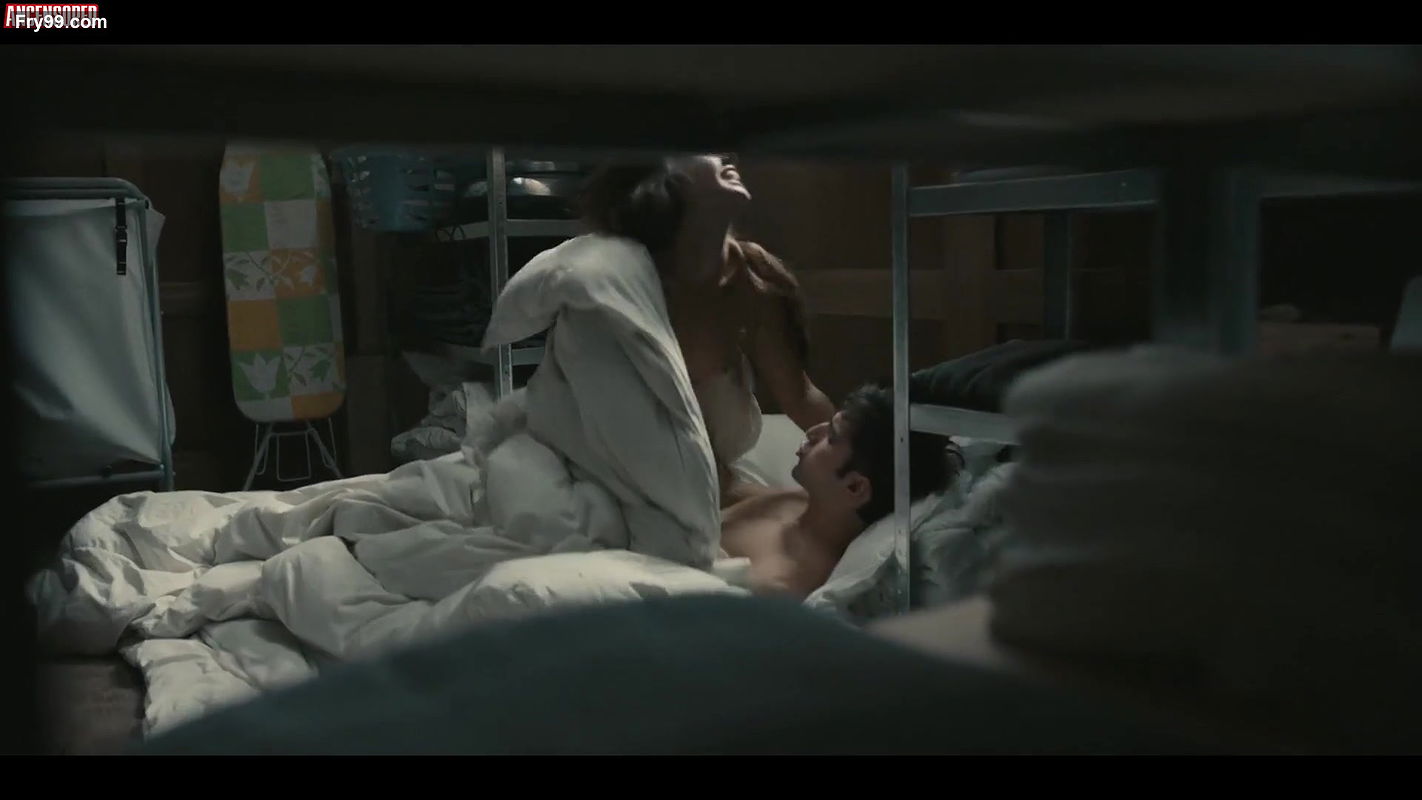 asia ortega – the boarding school las cumbres