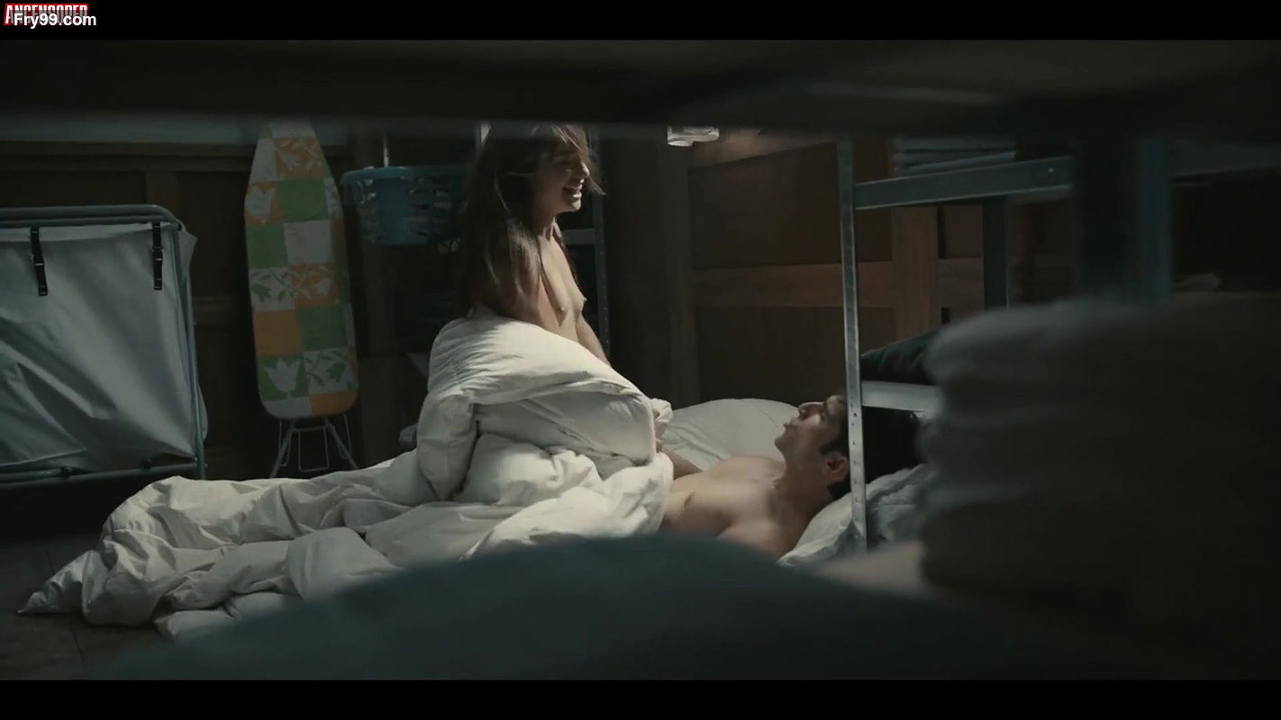 asia ortega – the boarding school las cumbres