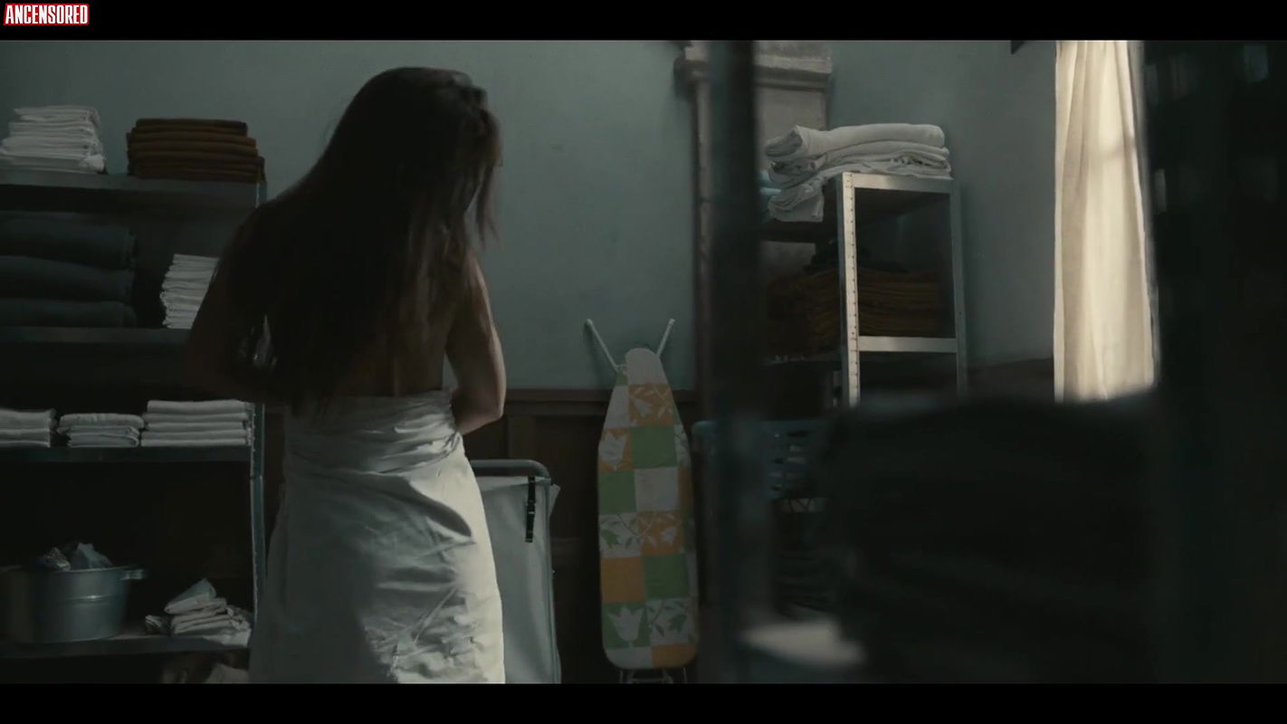 asia ortega – the boarding school las cumbres