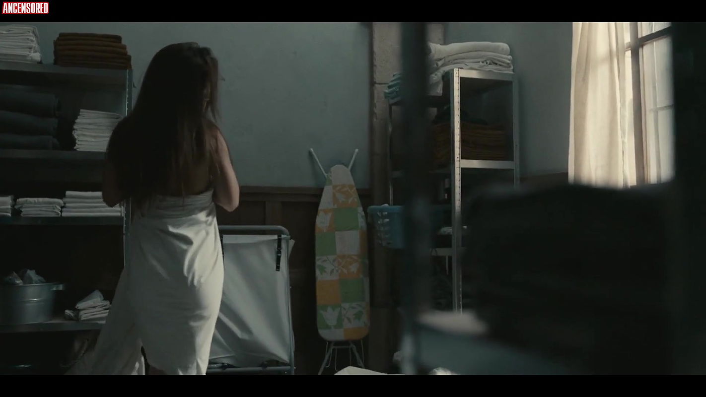 asia ortega – the boarding school las cumbres