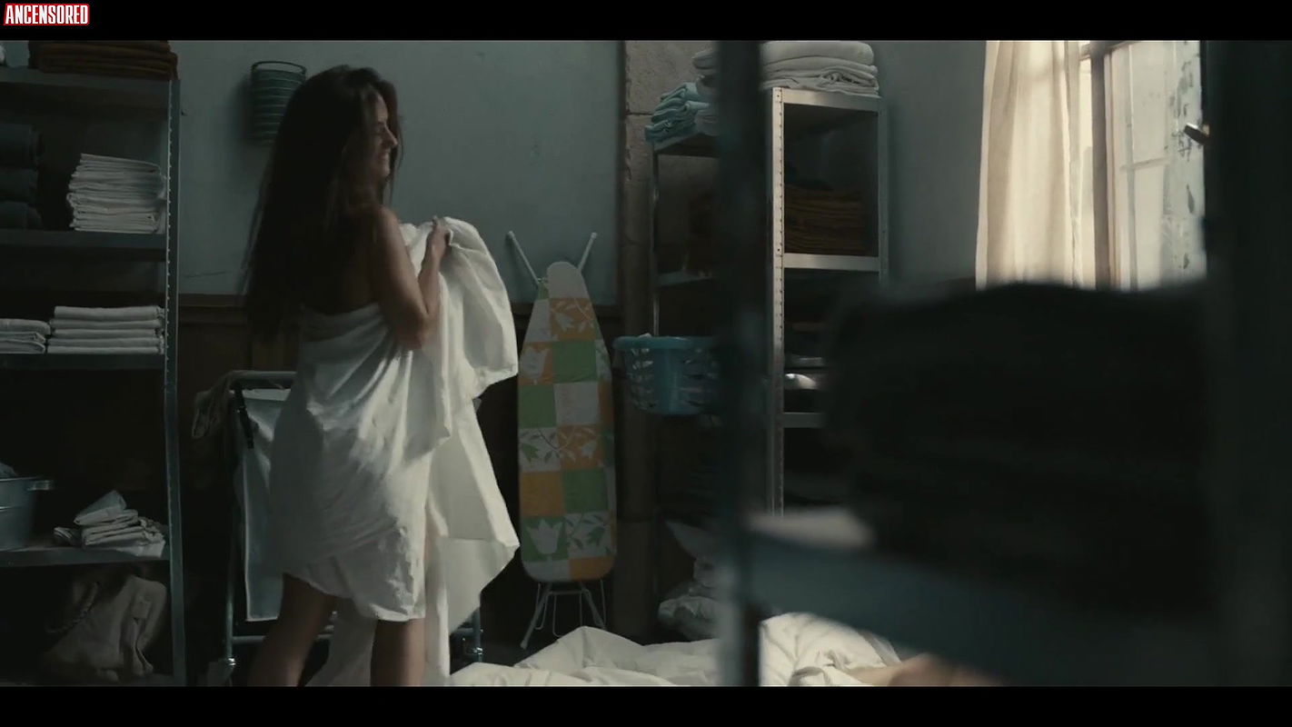 asia ortega – the boarding school las cumbres