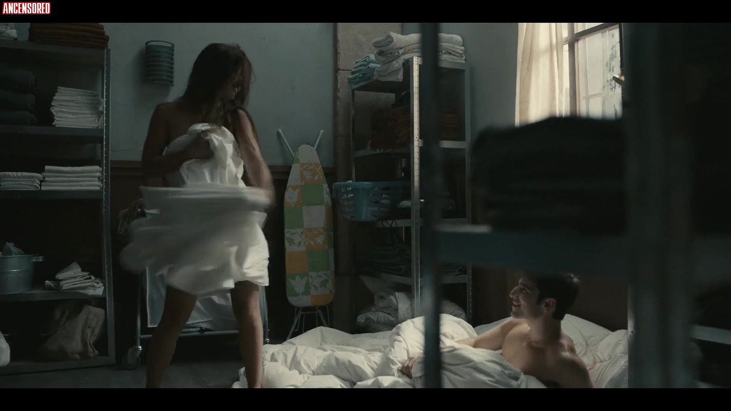 asia ortega – the boarding school las cumbres