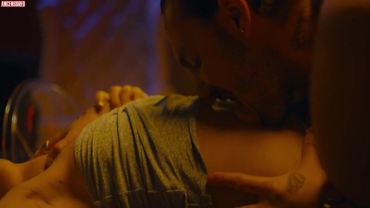 asia ortega – the innocent 2