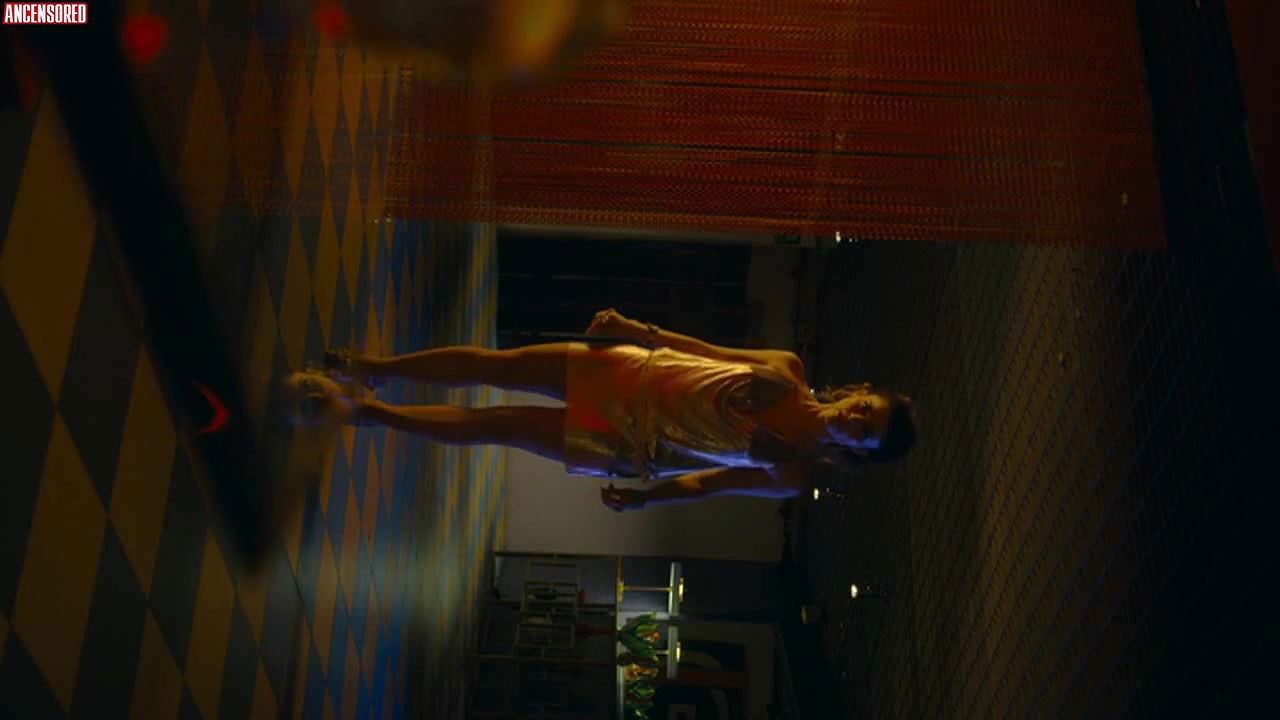 asia ortega – the innocent 2