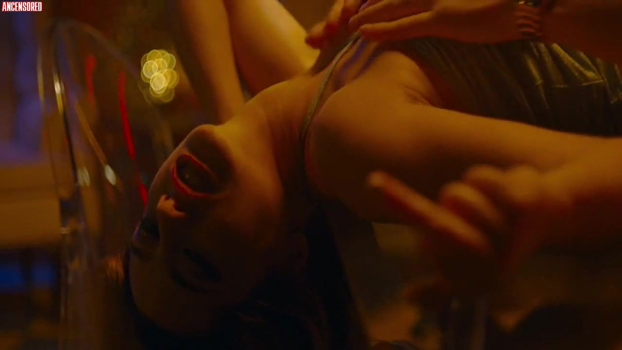 asia ortega – the innocent 2