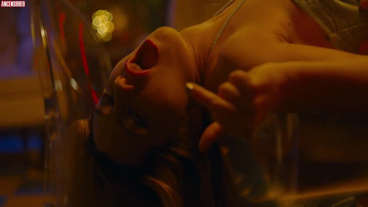 asia ortega – the innocent 2