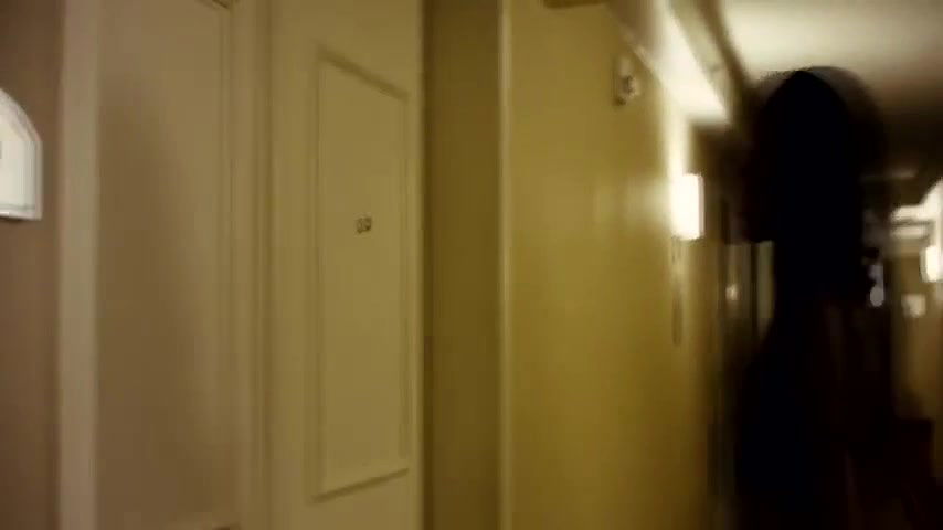 asiah epperson – Straight Outta Compton