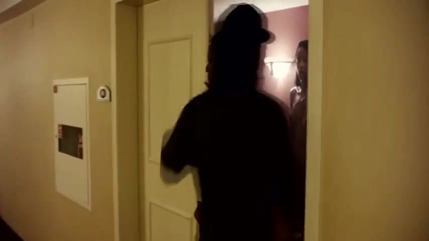 asiah epperson – Straight Outta Compton