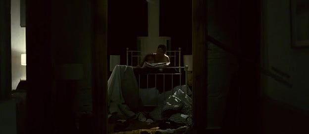 asli aybars – issiz adam