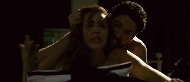 asli aybars – issiz adam