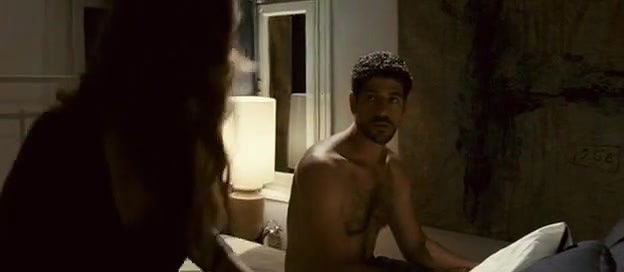 asli aybars – issiz adam