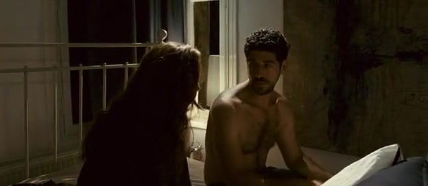 asli aybars – issiz adam