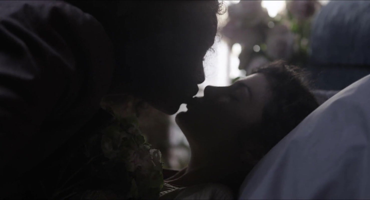 assa maiga – Mood Indigo