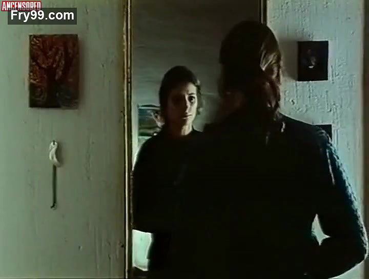 Assumpta Serna – Coto de caza