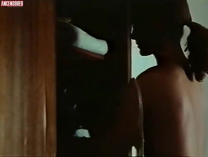 Assumpta Serna – Coto de caza