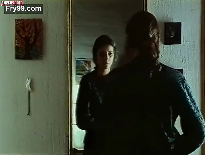 Assumpta Serna – Coto de caza