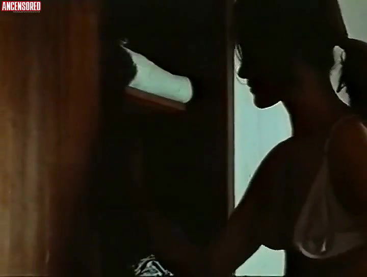 Assumpta Serna – Coto de caza