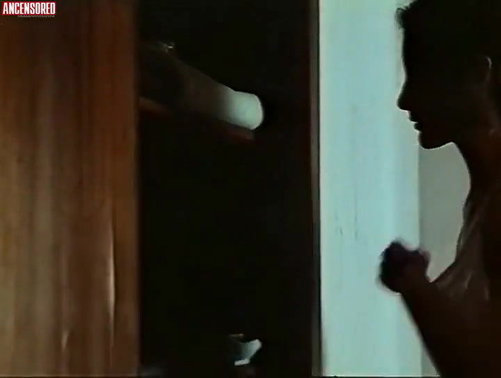 Assumpta Serna – Coto de caza